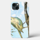 Recherche de ciel bleu ipad coques Jaune