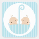 Recherche de parapluie autocollants Mignon