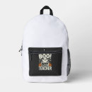 Recherche de halloween sac a dos Costumesd'halloween