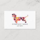 Recherche de magasin de bêtes cartes visite Marcheur de chien