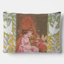 Recherche de greenaway accessoires Fleurs