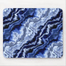 Recherche de saphir tapis souris Pierre