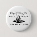 Recherche de révolutionnaire accessoires Liberté