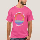 Recherche de priest tshirts Lac