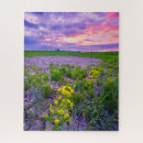 Recherche de river valley Fleur sauvage