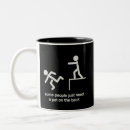 Recherche de besoin tasses Drôle