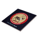 Recherche de transporteur carreaux Drôle