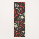 Recherche de cool yoga tapis Masculin