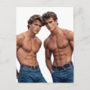 Zoek naar 90s briefkaarten Retro