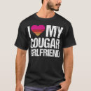 Recherche de i love my gf hommes tshirts Relation