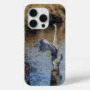 Zoek naar reiger iphone hoesjes Wild