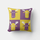 Zoek naar head kussens Vloeiend