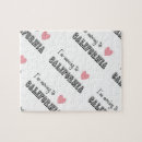 Recherche de déplacement puzzles Nouvelle maison