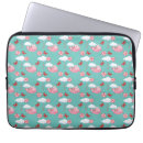 Recherche de piggies mignons coques Animal de ferme