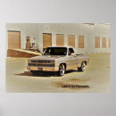 Recherche de camion chevrolet posters Camions