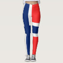 Recherche de norvégienne vêtements La norvège