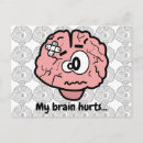 Zoek naar psychologie briefkaarten Biologie