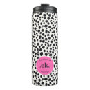 Recherche de motifs animal tasses Pour elle
