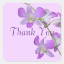 Zoek naar orchidee huwelijk stickers Paars