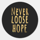 Recherche de motivation autocollants Motiver