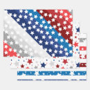 Zoek naar usa cadeaupapier Vs