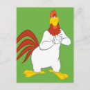 Recherche de leghorn cartes postales Corne de brume