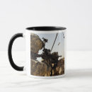 Recherche de afghanistan tasses Badula qulp