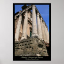 Recherche de templer posters Rome