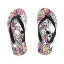 Recherche de lilly chaussures Motif