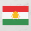 Recherche de iraqi cartes postales Kurdistan