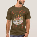 Zoek naar yokai kleding Schepsel