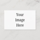Recherche de vide modèle cartes visite Fabricant