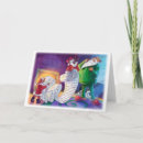 Recherche de saint nicholas vœux cartes Elfe