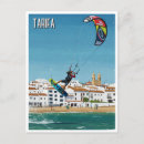 Recherche de tarifa cartes postales Nature