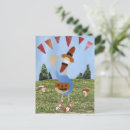 Recherche de pompes cartes postales Fête