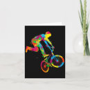 Zoek naar bmx fiets kaarten Jongens