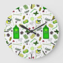 Recherche de mixologist posters Motif