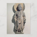 Zoek naar bodhisattva briefkaarten Boeddhisme