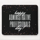 Recherche de administration tapis souris Affaires