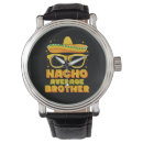 Recherche de cinco de mayo montres Mexicain