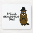 Recherche de marmottes tapis souris Jour