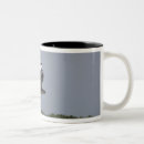 Recherche de approche tasses Accomplissement