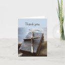 Recherche de croisée vœux cartes Bible