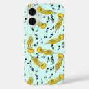 Recherche de trompette iphone coques Groupe de marche