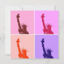Recherche de statue liberte invitations Toute personne