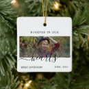 Recherche de photo memorial ornements Family