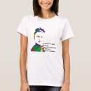 Zoek naar therese tshirts Citaten