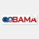Recherche de vont obama Changement