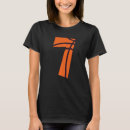 Recherche de anniversaire de 7 ans tshirts 7ème