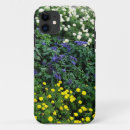 Zoek naar parfum iphone hoesjes Bloemen